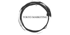 TOKYO MARKETING LLC .